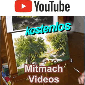 Alle Mitmachvideos